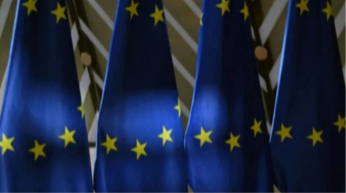 EU promises Schengen visa restrictions for Russians