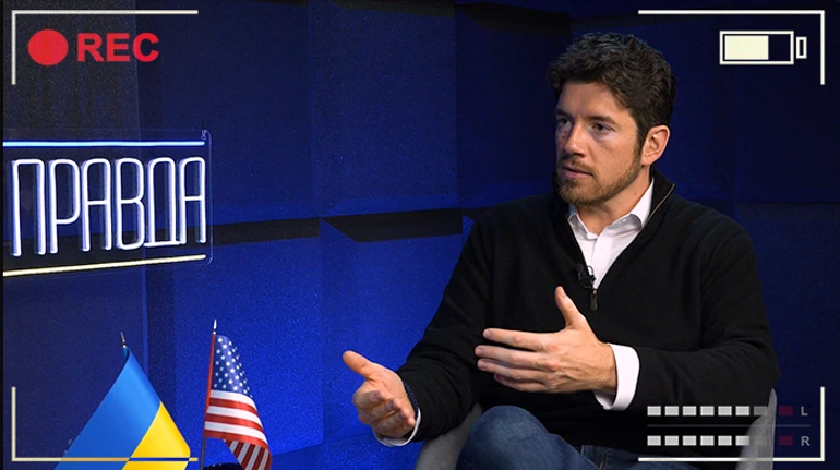 Давление на Трампа и адское наказание России: как украинцы могут изменить политику США