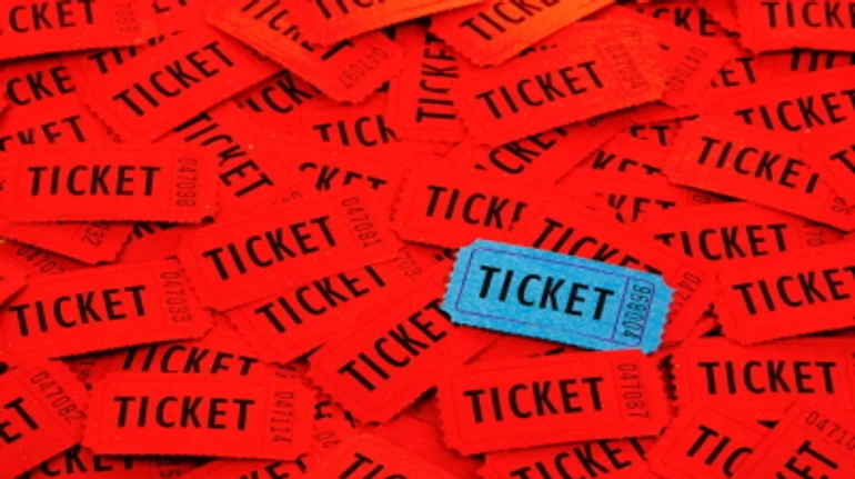 Справжні найкасовіші фільми усіх часів