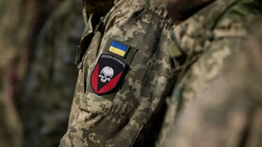 Зеленський підписав закон про зміни умов мобілізації