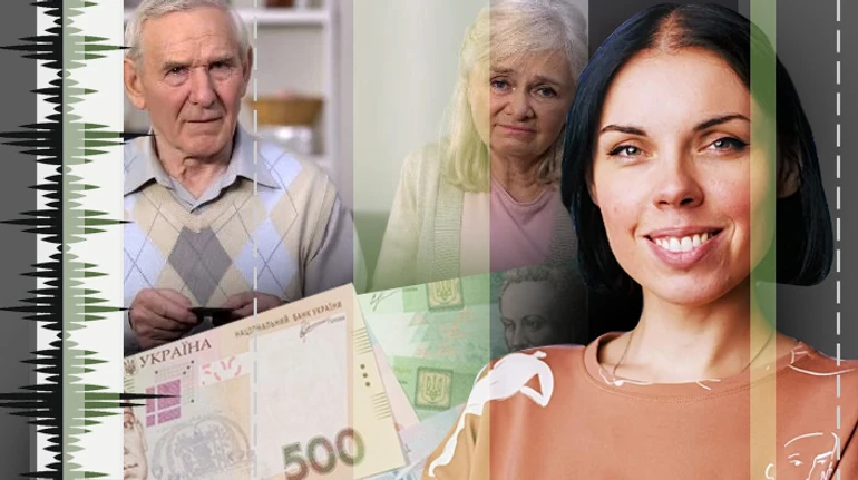 Многомиллиардные долги, пенсии для избранных и демографический кризис: какое будущее у пенсионной системы?