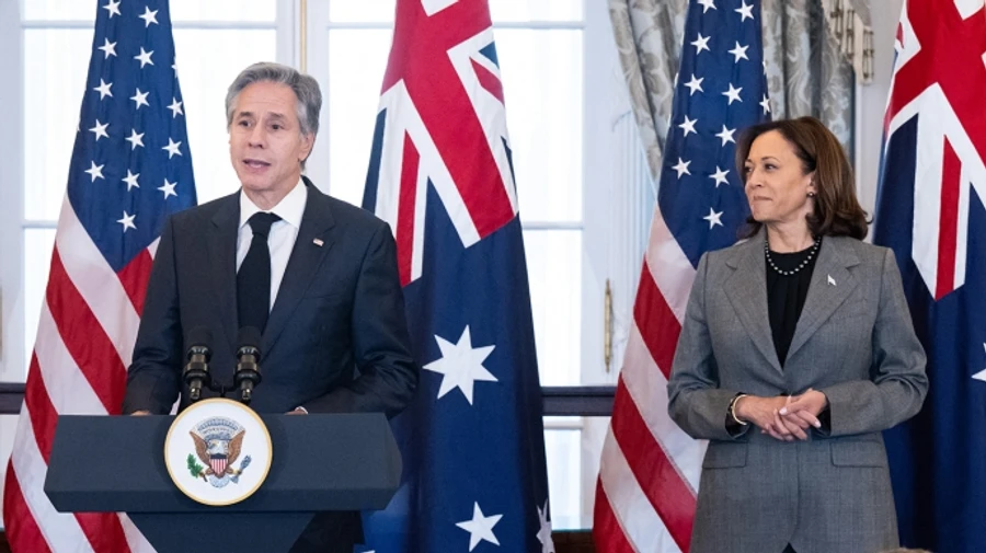 Топ-чиновники США в Мюнхене будут успокаивать Европу после заявлений Трампа – СМИ