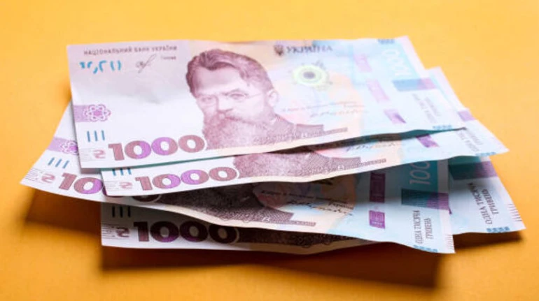 Більше не буде. Дохідність депозитів досягла максимуму