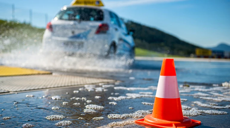 Сколько стоит получить права