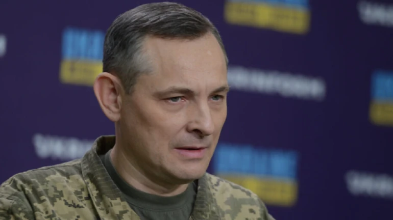 Ukraine's Air Force explains why it is not possible to talk about 90% air defence efficiency