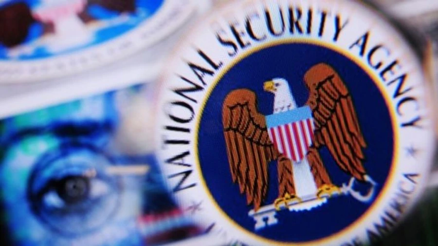 Смерть Зеленского или Путина: США оценивали четыре диких сценария войны в Украине - NYT