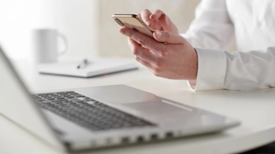 Держдума збирається заборонити росіянам, які втекли з РФ, віддалену роботу