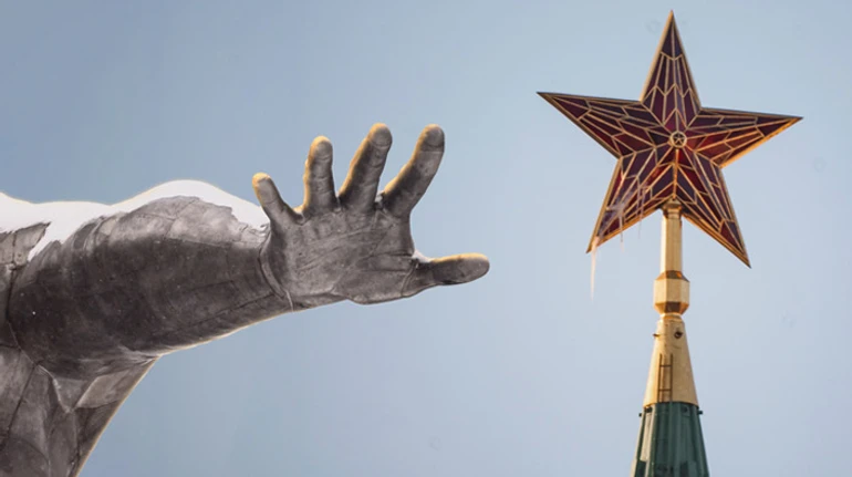 Агентство Чорна діра. Що відбувається з конфіскованими в Україні активами росіян?