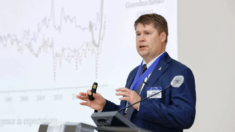 Если все объединятся против Штатов, то Штаты проиграют. Экономист о последствиях торговой войны