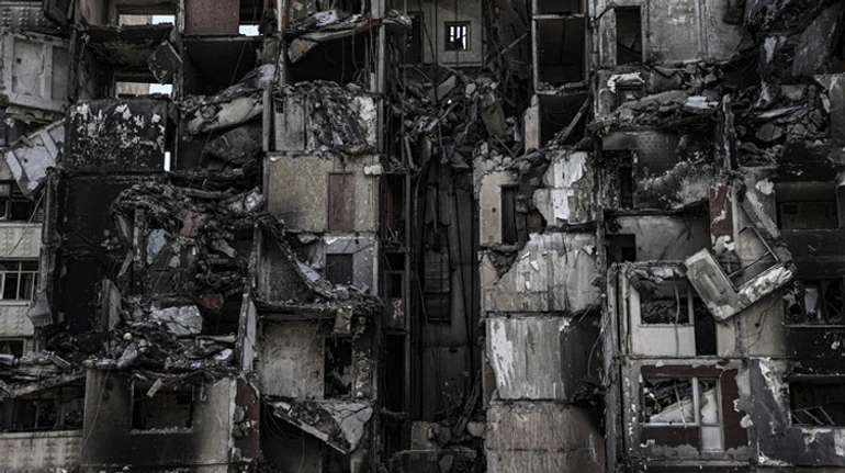 Попереду найскладніша зима для України. До чого готуватися населенню?