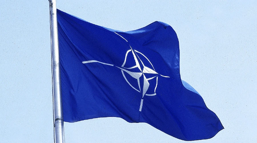 У НАТО не передбачають помсти від Росії за надання Україні HIMARS