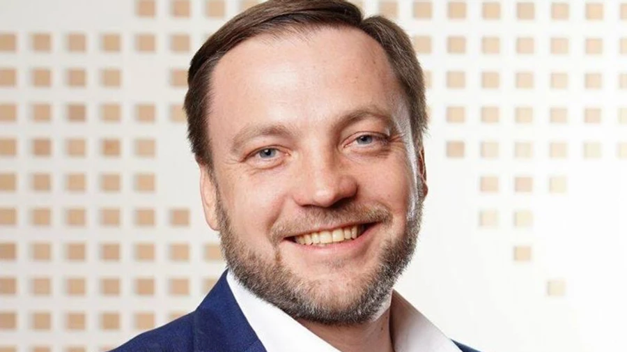 Тюрма за брехню в деклараціях: слуга народу сфальсифікував рішення комітету – ЦПК 