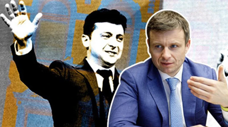 Ипотека от Зеленского: как взять кредит под 7% и какие существуют риски