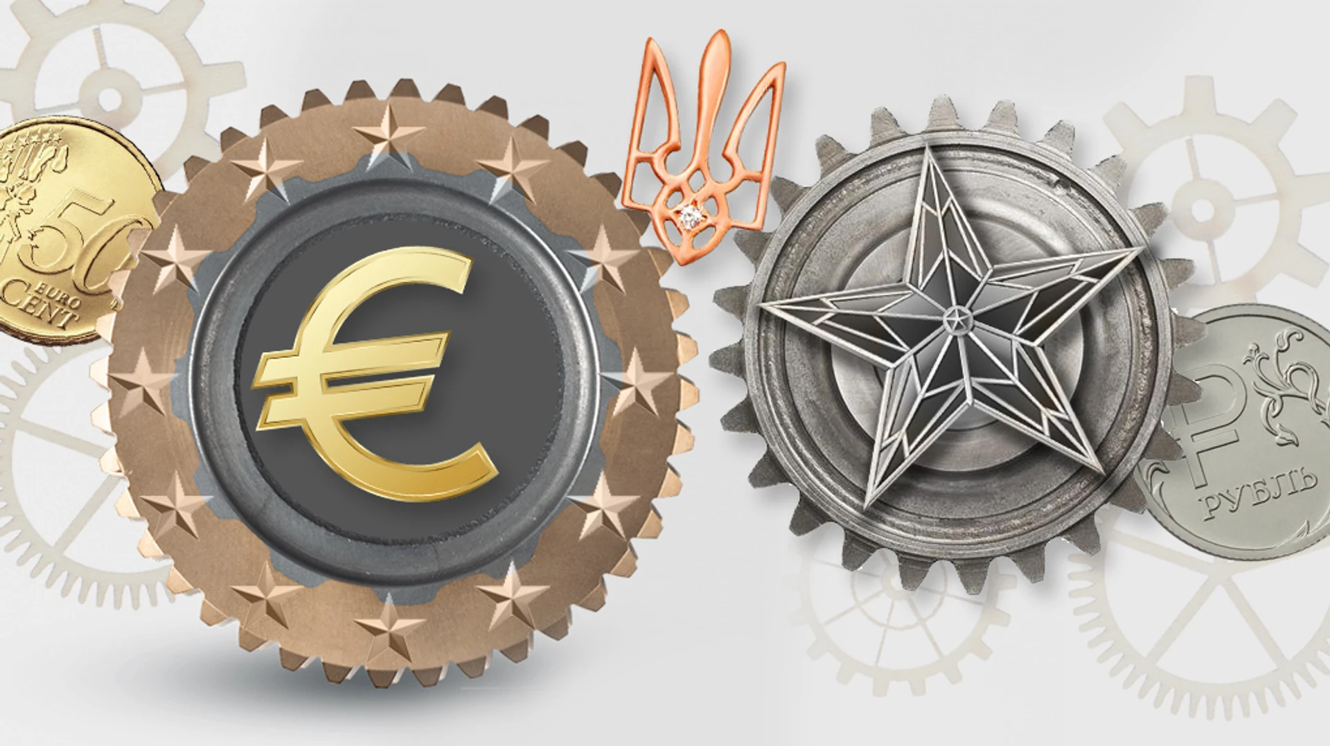 Програти не можна перемогти