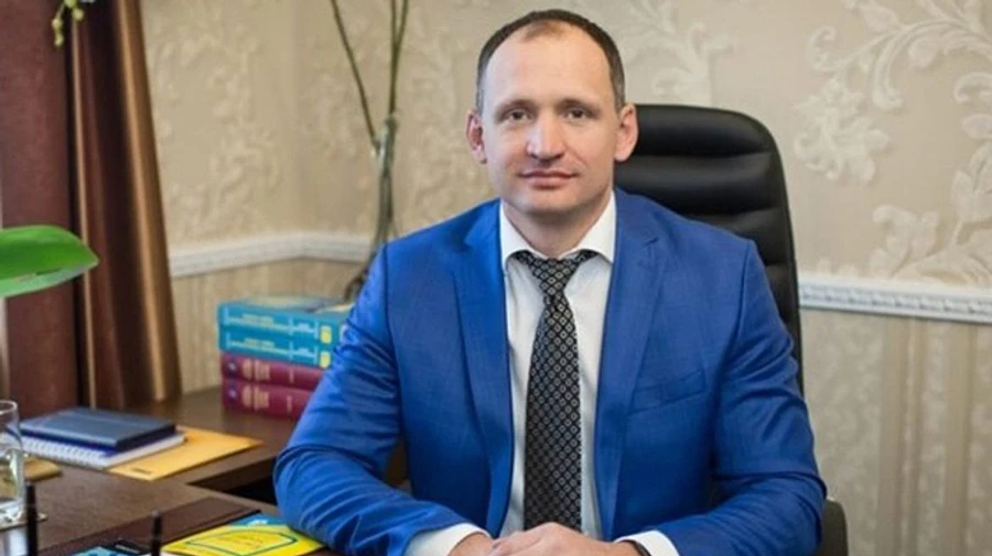 Беспрецедентно: заместитель Ермака избежал ареста