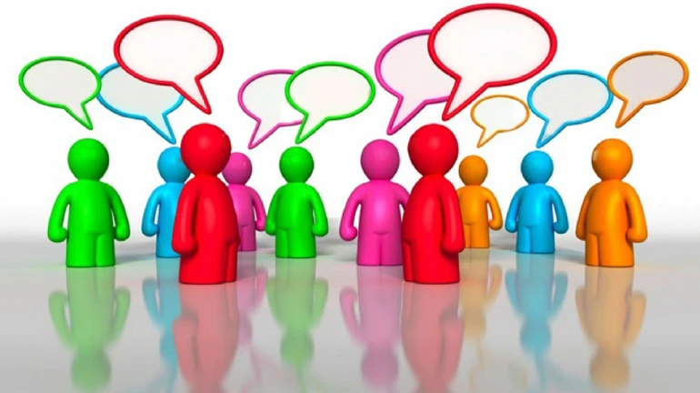 Офіс президента пролив світло на всеукраїнське опитування: не референдум