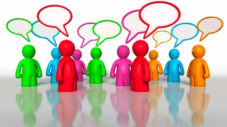 Офис президента пролил свет на всеукраинский опрос: не референдум