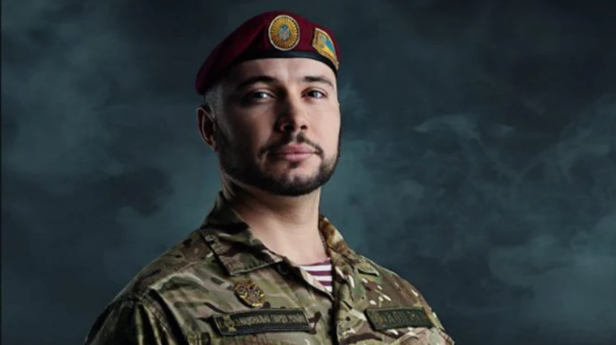 Апелляция по делу Маркива в Италии: защита передала суду новые доказательства