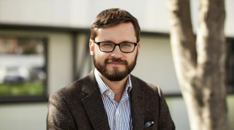 Усе починає розвалюватися: глава Держкосмосу про недобудовані супутники на території Росії, гроші на ракети та космічну державу