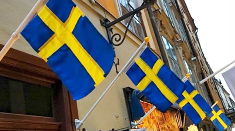 Эксперимент продолжается: почему Швеция не признает ошибкой отказ от жесткого карантина