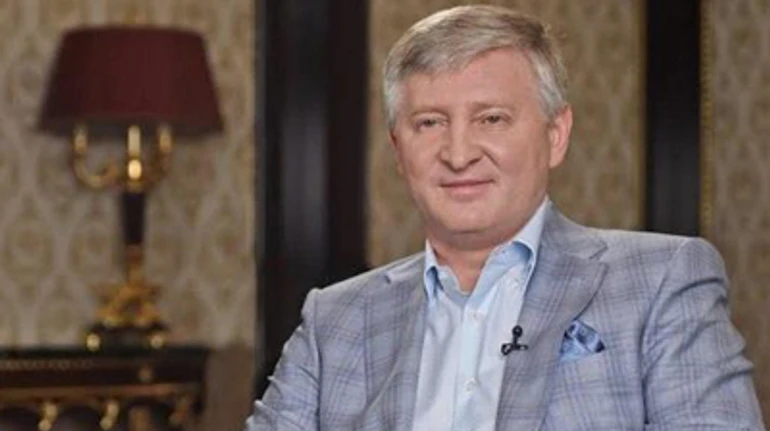 Дорогой Ринат Леонидович: как Ахметов меняет правила энергорынка под ДТЭК