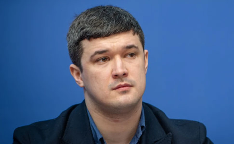 Кабмин ввел новую должность: будет во всех органах от министерств до госкомпаний