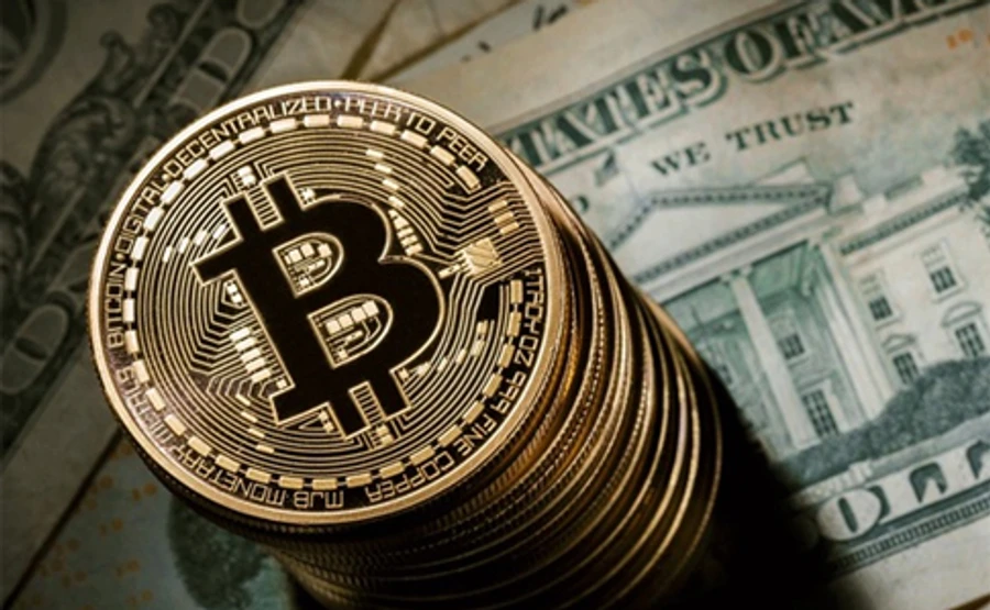 Власть взялась за криптовалюту, в НБУ думают о собственной