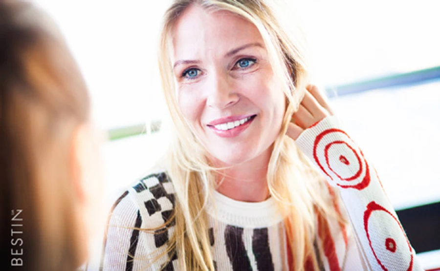 Жене Мартыненко подарили элитные квартиры в центре Киева