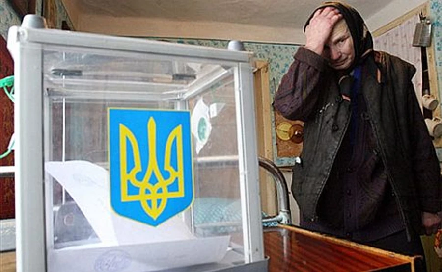 У БПП сказали готуватися до виборів у вересні - джерела