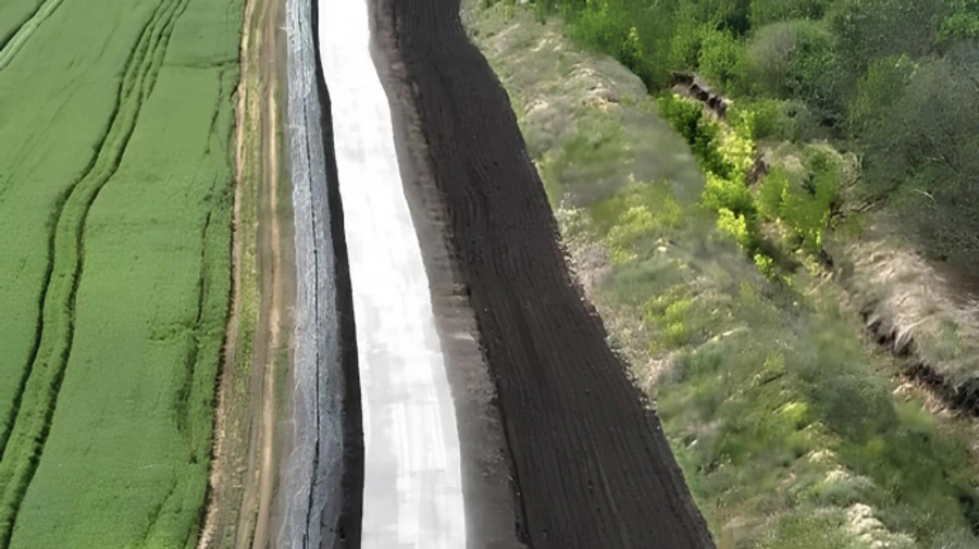 На Одещині при спробі втекти за кордон загинув українець: отримав кульове поранення