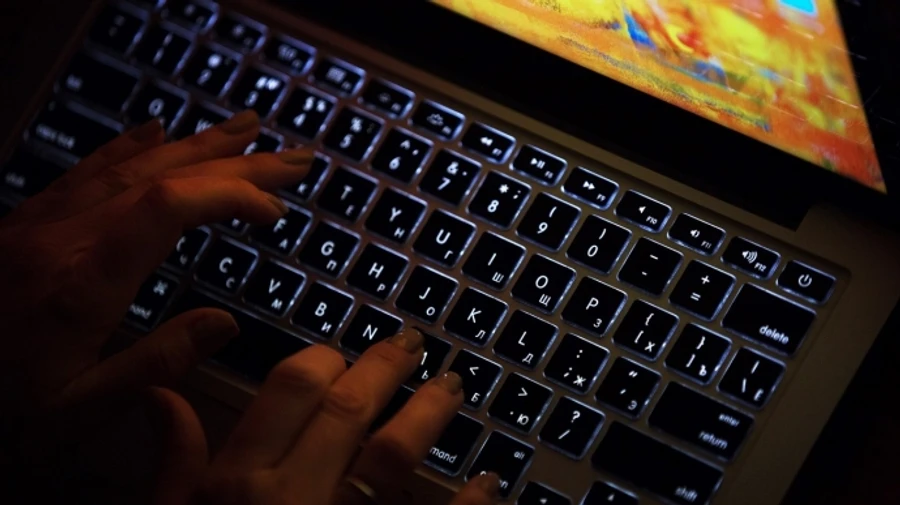 Latvia blocks ten more websites spreading Russian propaganda