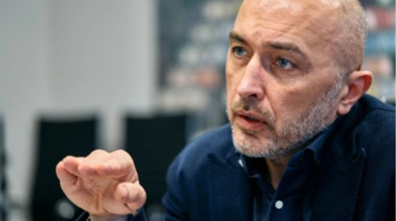 Из Украины вывели 23 миллиона благодаря инвестициям – Пышный