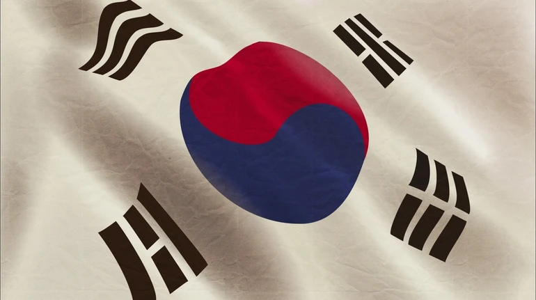 Южная Корея первой в мире приняла закон о безопасном использовании ИИ