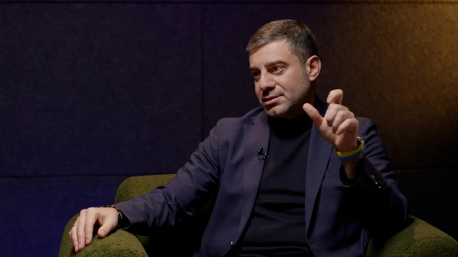 Kursk operation forced Russia to initiate prisoner swap for first time – Ukraine's Human Rights Commissioner