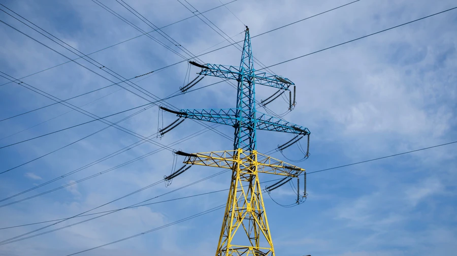 New power outages reported across Ukraine after Russian attack, Sumy worst affected