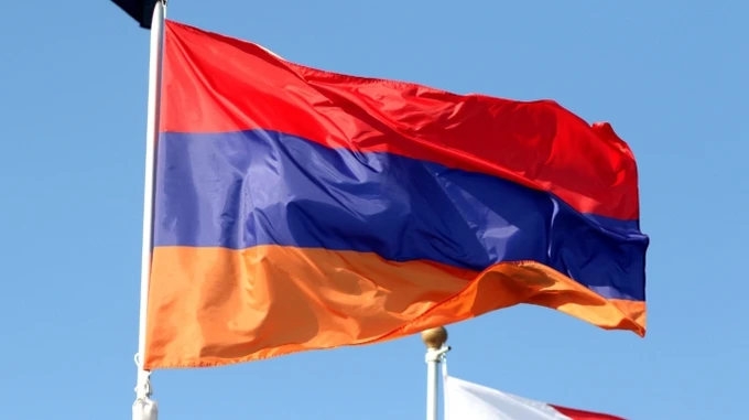 Вірменія та ЄС розпочали переговори про безвізовий режим
