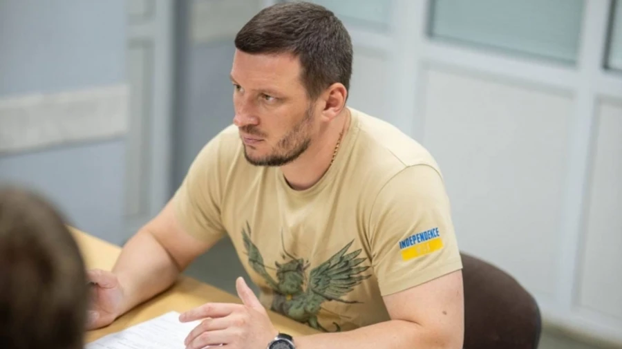 З окупації вдалося повернути ще дев'ятьох дітей Херсонщини