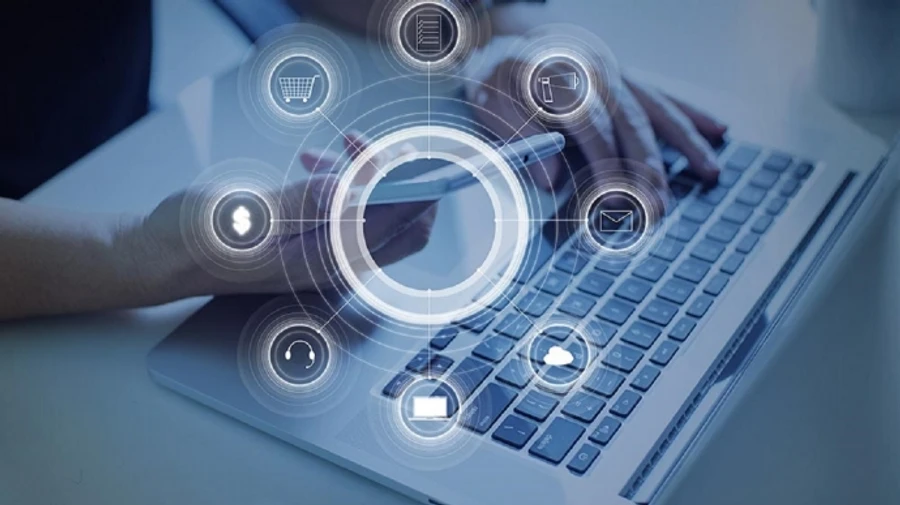 У США скаржаться на шпигунів та кібератаки – масштаб вражаючий