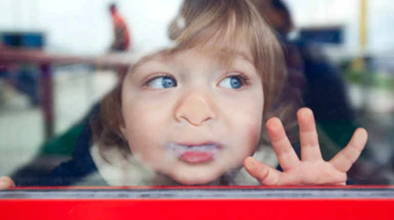 Мама, я никуда не пойду!. Как подготовить ребенка к детскому саду и пережить адаптацию