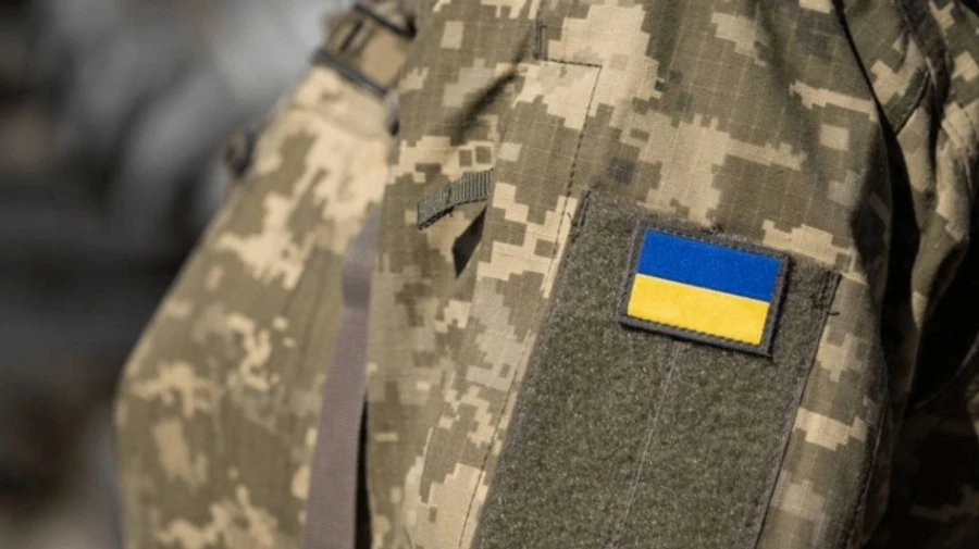 Смерть після ТЦК на Тернопільщині: у військкоматі заявили, що винна епілепсія
