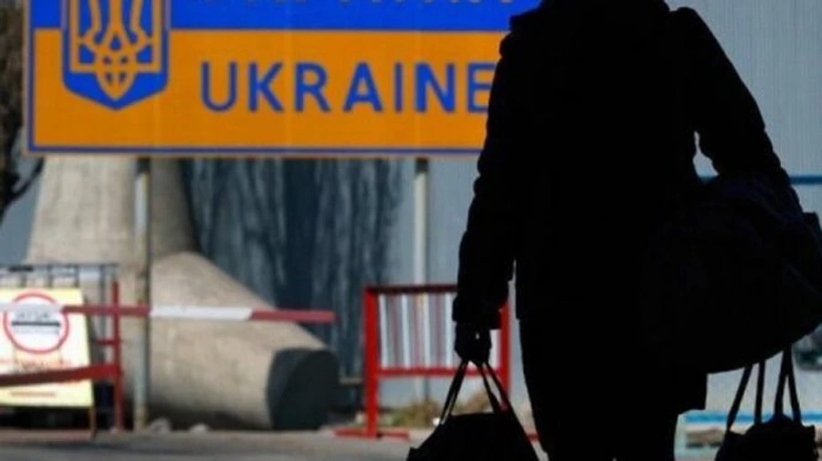 В течение 2023 года МКИП получил почти 6 тысяч запросов посодействовать выезду за границу