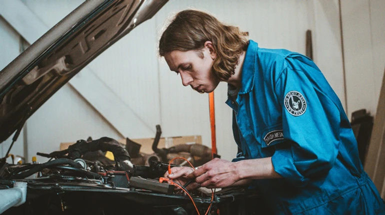 Базовая восьмерка. Как качественное профтехобразование может решить кадровый голод для восстановления страны