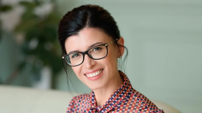 Уряд визначився з новою кандидатурою на посаду глави ФДМУ – джерело