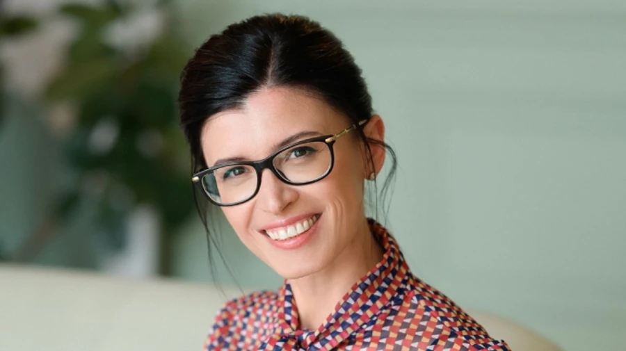 Уряд визначився з новою кандидатурою на посаду глави ФДМУ – джерело