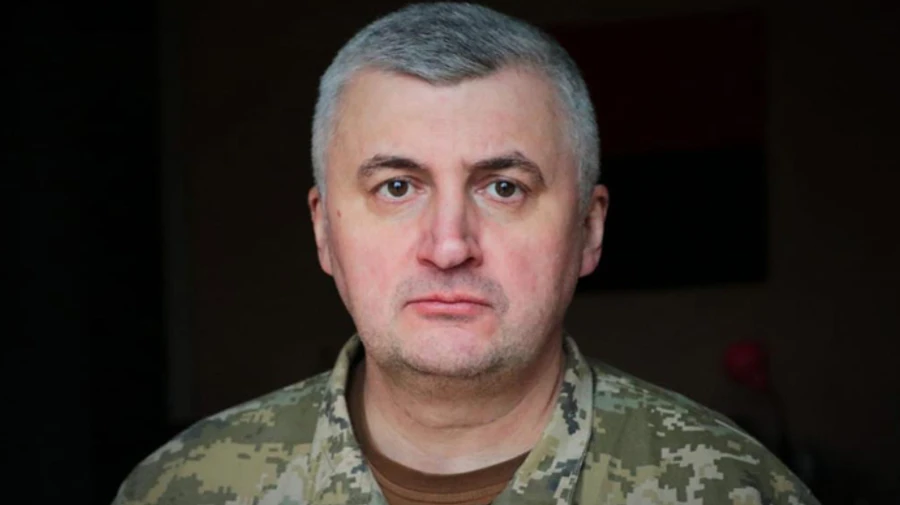 Russia has no ammunition shortage and never had it – Ukraine's Armed Forces