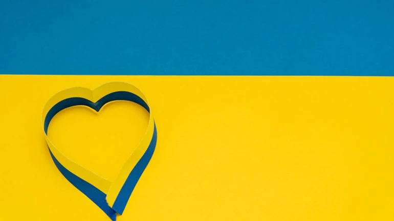 На войну легче ехать без чувств: истории военных о любви и отношениях на фронте