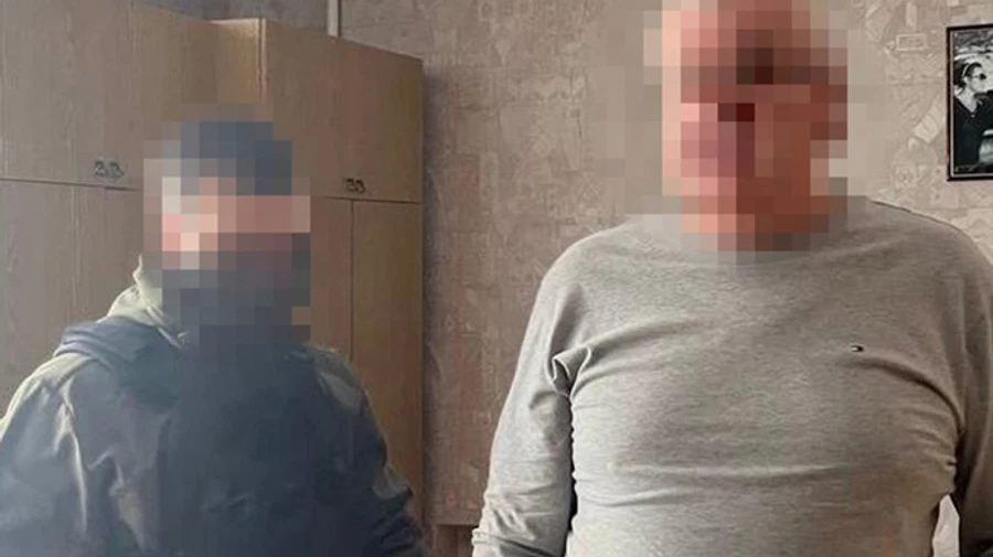 Призывал к поддержке россиян и уничтожению украинцев: в Черкасской области разоблачили чиновника