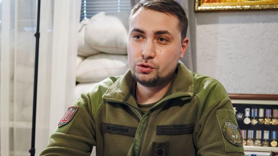 By blowing up Kakhovka Dam, Russia to slow down Ukrainian army for two weeks, but Crimea and ZNPP to be left without water