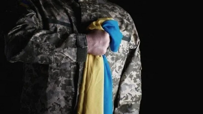 Up to 100,000 Ukrainian servicemen have been killed in full-scale war against Russia – CBS News