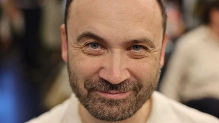 Дугіну вбили партизани з Національної Республіканської Армії – ексдепутат Держдуми